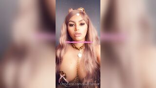 [161 of 261 Vids] Candyw1 (wuilmasuar aka wuilmas1) OnlyFans Leaks Nude Huge Ass