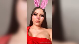 [162 of 261 Vids] Candyw1 (wuilmasuar aka wuilmas1) OnlyFans Leaks Nude Huge Ass