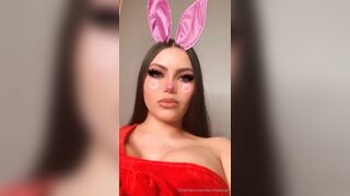 [162 of 261 Vids] Candyw1 (wuilmasuar aka wuilmas1) OnlyFans Leaks Nude Huge Ass