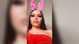 [162 of 261 Vids] Candyw1 (wuilmasuar aka wuilmas1) OnlyFans Leaks Nude Huge Ass