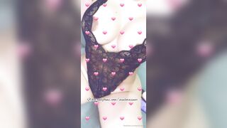 [163 of 261 Vids] Candyw1 (wuilmasuar aka wuilmas1) OnlyFans Leaks Nude Huge Ass