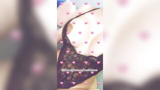 [163 of 261 Vids] Candyw1 (wuilmasuar aka wuilmas1) OnlyFans Leaks Nude Huge Ass