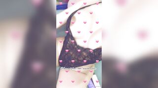 [163 of 261 Vids] Candyw1 (wuilmasuar aka wuilmas1) OnlyFans Leaks Nude Huge Ass