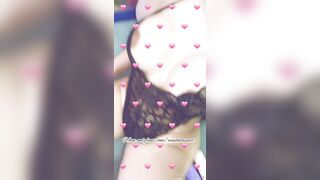[163 of 261 Vids] Candyw1 (wuilmasuar aka wuilmas1) OnlyFans Leaks Nude Huge Ass