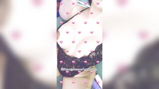 [163 of 261 Vids] Candyw1 (wuilmasuar aka wuilmas1) OnlyFans Leaks Nude Huge Ass