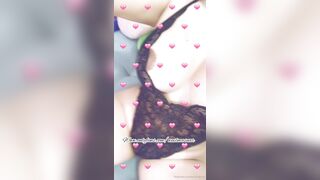 [163 of 261 Vids] Candyw1 (wuilmasuar aka wuilmas1) OnlyFans Leaks Nude Huge Ass