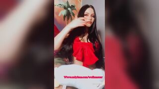 [168 of 261 Vids] Candyw1 (wuilmasuar aka wuilmas1) OnlyFans Leaks Nude Huge Ass