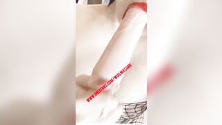 [177 of 261 Vids] Candyw1 (wuilmasuar aka wuilmas1) OnlyFans Leaks Nude Huge Ass