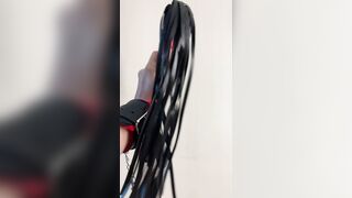 [200 of 261 Vids] Candyw1 (wuilmasuar aka wuilmas1) OnlyFans Leaks Nude Huge Ass