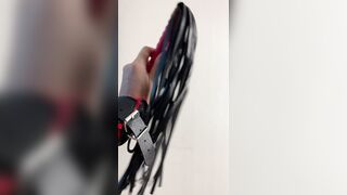 [200 of 261 Vids] Candyw1 (wuilmasuar aka wuilmas1) OnlyFans Leaks Nude Huge Ass