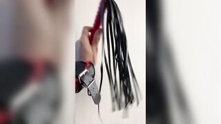 [200 of 261 Vids] Candyw1 (wuilmasuar aka wuilmas1) OnlyFans Leaks Nude Huge Ass