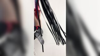 [200 of 261 Vids] Candyw1 (wuilmasuar aka wuilmas1) OnlyFans Leaks Nude Huge Ass