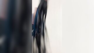 [200 of 261 Vids] Candyw1 (wuilmasuar aka wuilmas1) OnlyFans Leaks Nude Huge Ass