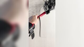 [200 of 261 Vids] Candyw1 (wuilmasuar aka wuilmas1) OnlyFans Leaks Nude Huge Ass