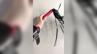 [200 of 261 Vids] Candyw1 (wuilmasuar aka wuilmas1) OnlyFans Leaks Nude Huge Ass