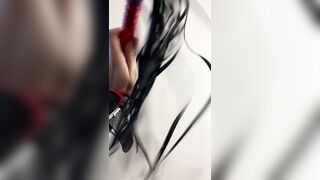 [200 of 261 Vids] Candyw1 (wuilmasuar aka wuilmas1) OnlyFans Leaks Nude Huge Ass