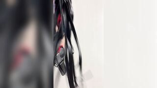 [200 of 261 Vids] Candyw1 (wuilmasuar aka wuilmas1) OnlyFans Leaks Nude Huge Ass