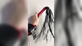 [200 of 261 Vids] Candyw1 (wuilmasuar aka wuilmas1) OnlyFans Leaks Nude Huge Ass