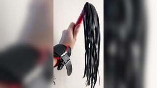 [200 of 261 Vids] Candyw1 (wuilmasuar aka wuilmas1) OnlyFans Leaks Nude Huge Ass