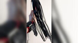 [200 of 261 Vids] Candyw1 (wuilmasuar aka wuilmas1) OnlyFans Leaks Nude Huge Ass