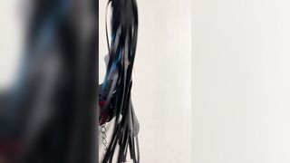 [200 of 261 Vids] Candyw1 (wuilmasuar aka wuilmas1) OnlyFans Leaks Nude Huge Ass