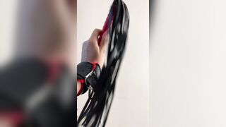 [200 of 261 Vids] Candyw1 (wuilmasuar aka wuilmas1) OnlyFans Leaks Nude Huge Ass