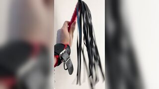 [200 of 261 Vids] Candyw1 (wuilmasuar aka wuilmas1) OnlyFans Leaks Nude Huge Ass