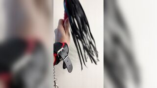 [200 of 261 Vids] Candyw1 (wuilmasuar aka wuilmas1) OnlyFans Leaks Nude Huge Ass