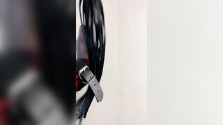 [200 of 261 Vids] Candyw1 (wuilmasuar aka wuilmas1) OnlyFans Leaks Nude Huge Ass