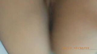 [208 of 261 Vids] Candyw1 (wuilmasuar aka wuilmas1) OnlyFans Leaks Nude Huge Ass