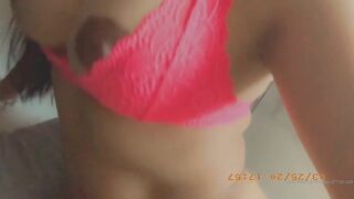 [208 of 261 Vids] Candyw1 (wuilmasuar aka wuilmas1) OnlyFans Leaks Nude Huge Ass