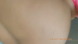 [208 of 261 Vids] Candyw1 (wuilmasuar aka wuilmas1) OnlyFans Leaks Nude Huge Ass