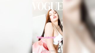 [21 of 261 Vids] Candyw1 (wuilmasuar aka wuilmas1) OnlyFans Leaks Nude Huge Ass