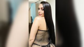 [214 of 261 Vids] Candyw1 (wuilmasuar aka wuilmas1) OnlyFans Leaks Nude Huge Ass
