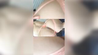 [233 of 261 Vids] Candyw1 (wuilmasuar aka wuilmas1) OnlyFans Leaks Nude Huge Ass
