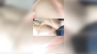 [233 of 261 Vids] Candyw1 (wuilmasuar aka wuilmas1) OnlyFans Leaks Nude Huge Ass