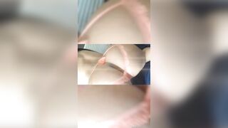 [233 of 261 Vids] Candyw1 (wuilmasuar aka wuilmas1) OnlyFans Leaks Nude Huge Ass