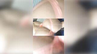 [233 of 261 Vids] Candyw1 (wuilmasuar aka wuilmas1) OnlyFans Leaks Nude Huge Ass