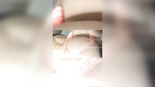 [233 of 261 Vids] Candyw1 (wuilmasuar aka wuilmas1) OnlyFans Leaks Nude Huge Ass