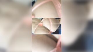 [233 of 261 Vids] Candyw1 (wuilmasuar aka wuilmas1) OnlyFans Leaks Nude Huge Ass