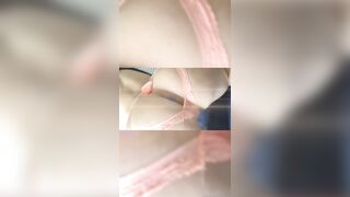 [233 of 261 Vids] Candyw1 (wuilmasuar aka wuilmas1) OnlyFans Leaks Nude Huge Ass