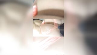 [233 of 261 Vids] Candyw1 (wuilmasuar aka wuilmas1) OnlyFans Leaks Nude Huge Ass