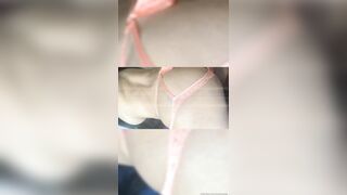 [233 of 261 Vids] Candyw1 (wuilmasuar aka wuilmas1) OnlyFans Leaks Nude Huge Ass