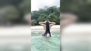 [245 of 261 Vids] Candyw1 (wuilmasuar aka wuilmas1) OnlyFans Leaks Nude Huge Ass