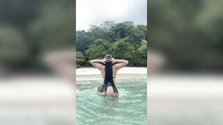 [245 of 261 Vids] Candyw1 (wuilmasuar aka wuilmas1) OnlyFans Leaks Nude Huge Ass