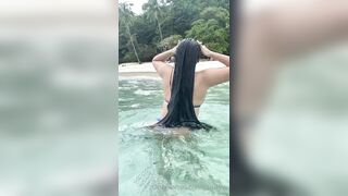 [245 of 261 Vids] Candyw1 (wuilmasuar aka wuilmas1) OnlyFans Leaks Nude Huge Ass