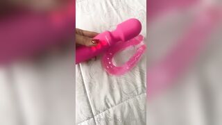 [248 of 261 Vids] Candyw1 (wuilmasuar aka wuilmas1) OnlyFans Leaks Nude Huge Ass