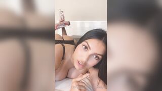 [28 of 261 Vids] Candyw1 (wuilmasuar aka wuilmas1) OnlyFans Leaks Nude Huge Ass