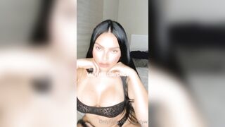 [38 of 261 Vids] Candyw1 (wuilmasuar aka wuilmas1) OnlyFans Leaks Nude Huge Ass