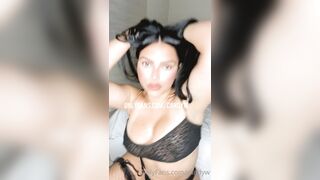 [38 of 261 Vids] Candyw1 (wuilmasuar aka wuilmas1) OnlyFans Leaks Nude Huge Ass